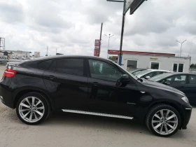 BMW X6 3.5/286кс.ТОП!, снимка 4