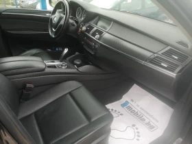 BMW X6 3.5/286кс.ТОП!, снимка 14