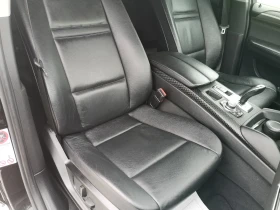 BMW X6 3.5/286кс.ТОП!, снимка 15