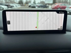 Mazda CX-5 * GT AWD * CARFAX * BOSE * ОБДУХВАНЕ * ДИСТРОНИК, снимка 12