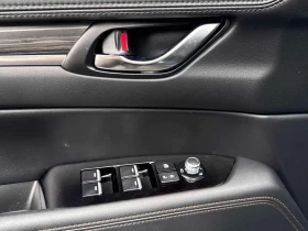 Mazda CX-5 * GT AWD * CARFAX * BOSE * ОБДУХВАНЕ * ДИСТРОНИК, снимка 10