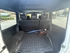 Mercedes-Benz G 63 AMG, снимка 17
