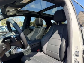 Mercedes-Benz GLE 350 4MATIC* АвтоКредит* (Цена до БГ) , снимка 7