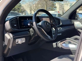 Mercedes-Benz GLE 350 4MATIC* АвтоКредит* (Цена до БГ) , снимка 12
