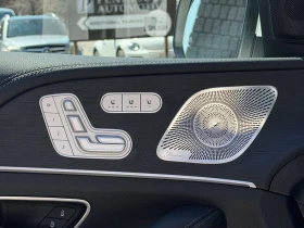 Mercedes-Benz GLE 350 4MATIC* АвтоКредит* (Цена до БГ) , снимка 11