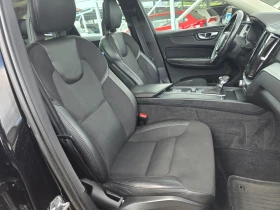 Volvo XC60 2.0D 190кс AWD , снимка 14
