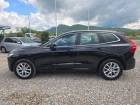 Volvo XC60 2.0D 190кс AWD , снимка 2