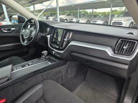 Volvo XC60 2.0D 190кс AWD , снимка 13