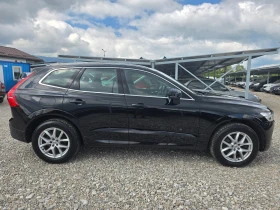 Volvo XC60 2.0D 190кс AWD , снимка 6