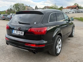 Audi Q7 7 МЕСТЕН* ТОП* СОБСТВЕН ЛИЗИНГ, снимка 7