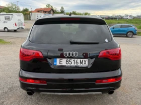 Audi Q7 7 МЕСТЕН* ТОП* СОБСТВЕН ЛИЗИНГ, снимка 6