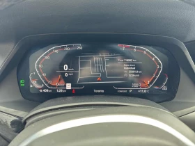 BMW X5 40i* M-pack* Lazer* Въздух* 360* Обдухване* , снимка 8