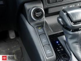 Toyota Land cruiser, снимка 16