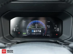 Toyota Land cruiser, снимка 14