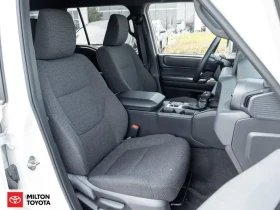 Toyota Land cruiser, снимка 11