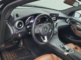 Mercedes-Benz GLC 300 * CARFAX * АВТОКРЕДИТ БЕЗ ПЪРВОНАЧАЛНА ВНОСКА, снимка 10