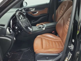 Mercedes-Benz GLC 300 * CARFAX * АВТОКРЕДИТ БЕЗ ПЪРВОНАЧАЛНА ВНОСКА, снимка 8