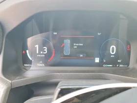 Ford Explorer Platinum, снимка 9