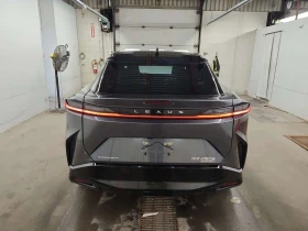 Lexus RZ 450E  CARFAX, снимка 16