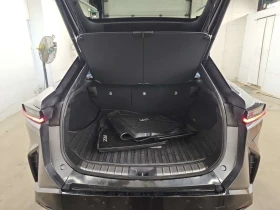 Lexus RZ 450E  CARFAX, снимка 13