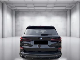 BMW X5 30d xDrive = M-Sport Pro = Гаранция, снимка 3