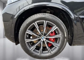 BMW X5 30d xDrive = M-Sport Pro = Гаранция, снимка 4
