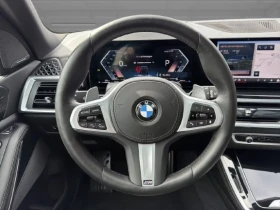 BMW X5 30d xDrive = M-Sport Pro = Гаранция, снимка 7