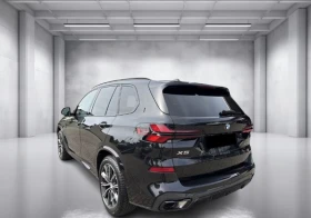 BMW X5 30d xDrive = M-Sport Pro = Гаранция, снимка 2