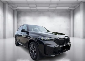 BMW X5 30d xDrive = M-Sport Pro = Гаранция, снимка 1
