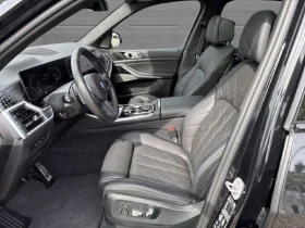 BMW X5 30d xDrive = M-Sport Pro = Гаранция, снимка 5