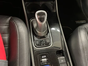 Mitsubishi Outlander 2.4 Хибрид, снимка 8