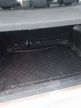 Suzuki Grand vitara, снимка 7