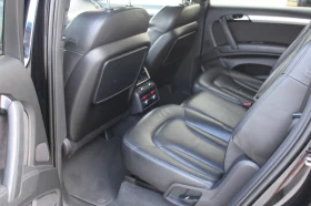Audi Q7 4.2 TDI Quattro / ПАНОРАМА , снимка 9