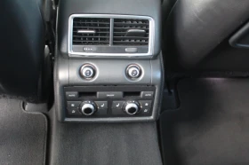 Audi Q7 4.2 TDI Quattro / ПАНОРАМА , снимка 13