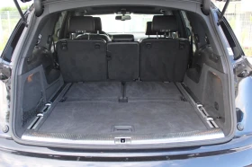 Audi Q7 4.2 TDI Quattro / ПАНОРАМА , снимка 14