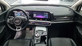 Kia Sportage SIGNATURE* DISTRONIC* 360* ОБДУХ* KRELL, снимка 7