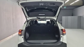 Kia Sportage SIGNATURE* DISTRONIC* 360* ОБДУХ* KRELL, снимка 16