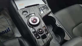 Kia Sportage SIGNATURE* DISTRONIC* 360* ОБДУХ* KRELL, снимка 9