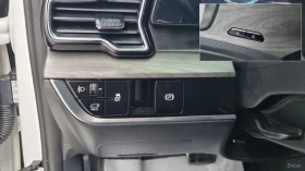 Kia Sportage SIGNATURE* DISTRONIC* 360* ОБДУХ* KRELL, снимка 13