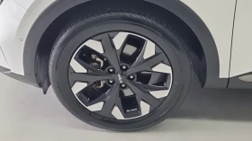 Kia Sportage SIGNATURE* DISTRONIC* 360* ОБДУХ* KRELL, снимка 5