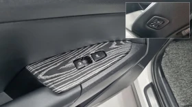 Kia Sportage SIGNATURE* DISTRONIC* 360* ОБДУХ* KRELL, снимка 15