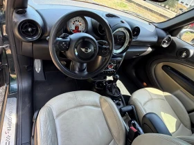 Mini Countryman, снимка 9