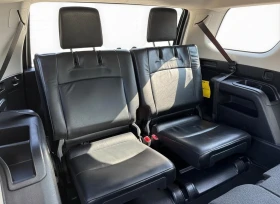 Toyota 4runner SR5* AWD* JBL* КОЖА* ШИБИДАХ* , снимка 17