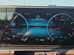 Mercedes-Benz GLE 450 AMG Line * CARFAX * Без инциденти * , снимка 6