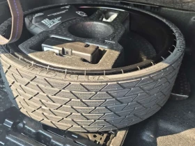 Mercedes-Benz GLE 450 AMG Line * CARFAX * Без инциденти * , снимка 14