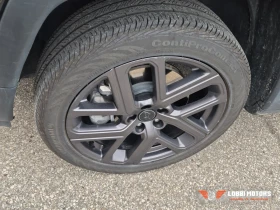 Jeep Compass, снимка 6