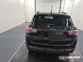 Jeep Compass, снимка 7