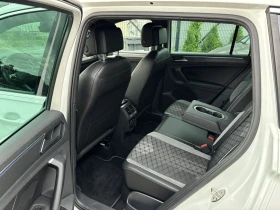 VW Tiguan R-LINE 2.0TDI, снимка 13