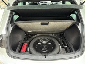 VW Tiguan R-LINE 2.0TDI, снимка 17