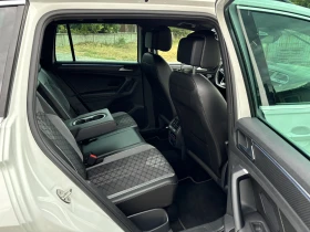 VW Tiguan R-LINE 2.0TDI, снимка 15